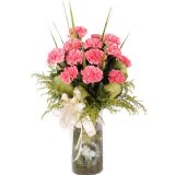 安吉鲜花速递