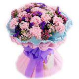 安吉鲜花速递